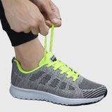 Betta™ | Orthopedic Shoes for Women