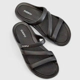 Arwen - Comfortable Orthopedic Sandals
