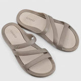 Arwen - Comfortable Orthopedic Sandals