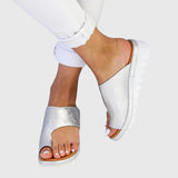 Amara - Orthopedic Sandals