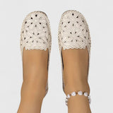 Adalie - Casual Orthopedic Sandals