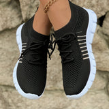 Sophie | Lightweight Comfort Sneakers