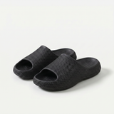 Claudia – Orthopedic Comfort Clogs