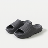 Claudia – Orthopedic Comfort Clogs