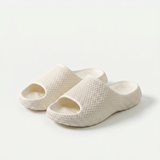 Claudia – Orthopedic Comfort Clogs