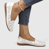Adalie - Casual Orthopedic Sandals