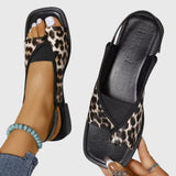 Nicola - Trendy Orthopedic Sandals