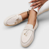 Bastienne | Premium Moccasins