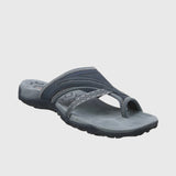 Blythe - Comfort Orthopedic Sandals