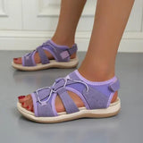 Mery - Orthopedic Sandals