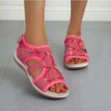 Mery - Orthopedic Sandals