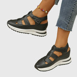 Finnie - Versatile Orthopedic Sandals