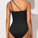 Quitterie | Sophisticated Swimsuit