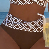 Ombeline | Glamour Bikini