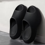 Claudia – Orthopedic Comfort Clogs