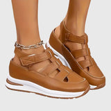 Finnie - Versatile Orthopedic Sandals