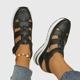 Finnie - Versatile Orthopedic Sandals