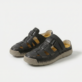 Elina – Adjustable Comfort Sandals