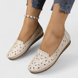 Adalie - Casual Orthopedic Sandals