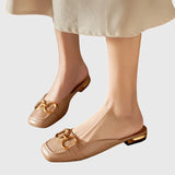 Indira - Comfortable Orthopedic Sandals