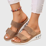 Elice - Supportive Orthopedic Sandals