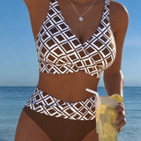 Ombeline | Glamour Bikini