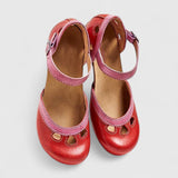 Reeva - Orthopedic Comfort Sandals