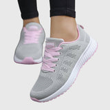 Betta™ | Orthopedic Shoes for Women