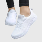 Betta™ | Orthopedic Shoes for Women