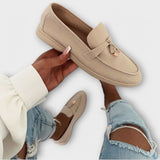 Maïwenn | Trendy Loafers