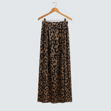 Margot | Premium Skirt