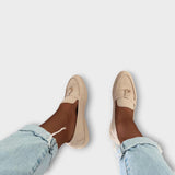 Maïwenn | Trendy Loafers