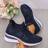 GRACE | Comfortable Orthopedic Shoes