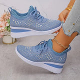 GRACE | Comfortable Orthopedic Shoes