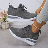 GRACE | Comfortable Orthopedic Shoes