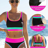 Maritza | Exclusive Bikini
