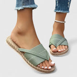 Avalon - Comfortable Orthopedic Sandals