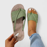 Avalon - Comfortable Orthopedic Sandals
