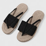 Avalon - Comfortable Orthopedic Sandals