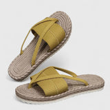 Avalon - Comfortable Orthopedic Sandals