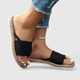Avalon - Comfortable Orthopedic Sandals