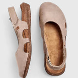 Liora - Comfortable Orthopedic Sandals