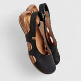 Liora - Comfortable Orthopedic Sandals