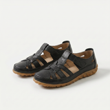 Lea – Comfortable Comfort Sandals for Every Day