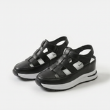 Lone - Perfectly Comfortable Sandals