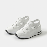 Lone - Perfectly Comfortable Sandals