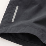 The Seabrook Men’s Lightweight Training & Running Shorts