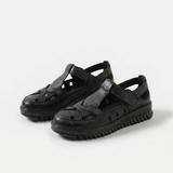 Mara – Comfort Sandals with Stable Sole