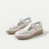Mara – Comfort Sandals with Stable Sole