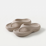 Maya – Comfortable Toe Separator with Gentle Arch Support